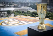 Paulistão A2 2025: veja duelo das quartas de final e rebaixados