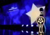 Copa Sul-Americana tem suas chaves definidas em sorteio