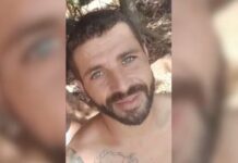 Mulher é internada em estado grave após ser esfaqueada pelo ex-marido em Ouroeste