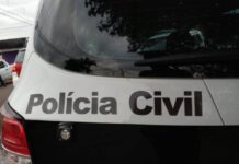 Polícia investiga morte de gatos e cachorros com sinais de envenenamento em Sud Mennucci
