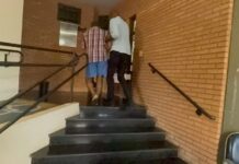 Homem é preso suspeito de instalar câmeras escondidas em casa de aluguel e monitorar inquilinos