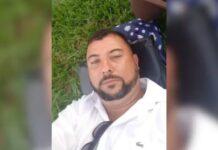 Pescador morre afogado após passar mal no Rio Tietê em Glicério