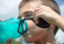 Com mais de 38°C, região registra o dia mais quente de 2025