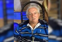 Idoso morre ao ser agredido com cabo de vassoura e empurrado por homem na rua após desentendimento