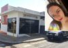 Mulher é assassinada a facadas no Centro de Potirendaba