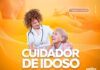 Unifev abre inscrições para curso de Cuidador de Idoso