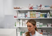 Prefeitura divulga curso gratuito de Atendente de Farmácia em parceria com o Senac