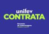 Unifev contrata docente para a graduação em Enfermagem