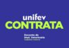 Unifev contrata docente para a graduação de Medicina Veterinária