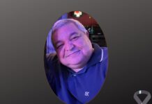 Falece Luís Antônio do Prado, aos 52 anos