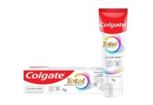 Anvisa suspende venda de creme dental da Colgate após relatos de efeitos adversos