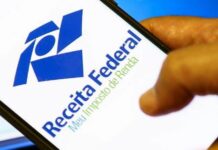 Tabela do Imposto de Renda está 154% defasada, aponta sindicato de auditores fiscais da Receita