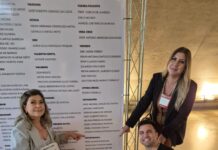 Votuporanga é campeã no Programa Alfabetiza SP