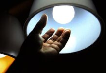 Aneel mantém bandeira tarifária verde de energia para abril