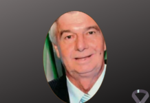 Falece David Cerqueira Leite, aos 70 anos