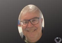 Falece José Décio de Caires, aos 69 anos