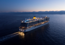 Dicas para aproveitar ao máximo seu cruzeiro para o Rio de Janeiro