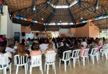 Sebrae-SP realiza ações para mulheres em 19 municípios da região de Votuporanga