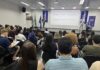 Startup Day: manhã de inovação, empreendedorismo e tecnologia na Cidade Universitária