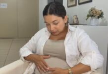 No grupo de risco para dengue, gestantes devem redobrar cuidados para evitar contaminação: ‘Repelente é perfume diário’