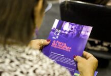 Sebrae-SP promove evento gratuito para mulheres empreendedoras em Votuporanga