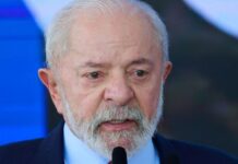 PoderData: avaliação positiva de Lula entre mulheres recua para 21%