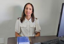 Uniestágio otimiza recrutamento de talentos para empresas parceiras