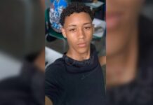 Família de jovem falecido em Votuporanga pede o encerramento das doações via Pix