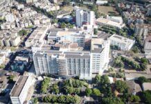 ONA revalida a Acreditação Nível 3 – Excelência do Hospital de Base, Hospital da Criança e Maternidade e Ambulatório de Especialidades