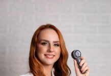 Votuporanga realiza 1ª cirurgia de Mohs, técnica de alta precisão contra o câncer de pele