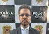 Egresso da Unifev conquista aprovação no concurso para delegado de polícia em SP