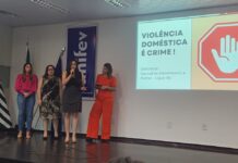 Alunas de Direito da Unifev se destacam na área de pesquisas científicas