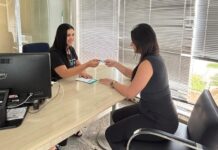 Uniestágio impulsiona a carreira de jovens talentos favorecendo a contratação antes do diploma