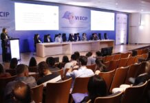 ECIP: o maior evento de oncologia do interior do Estado de São Paulo