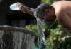Calor extremo pode acelerar envelhecimento biológico em até dois anos
