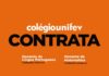 Colégio Unifev anuncia processos seletivos para contratação de novos professores