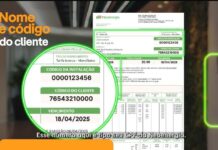 Neoenergia Elektro lança campanha para fortalecer o relacionamento com o cliente