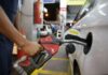 Mistura de etanol na gasolina deve aumentar para 30% ainda em 2025, segundo governo