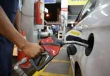 Mistura de etanol na gasolina deve aumentar para 30% ainda em 2025, segundo governo