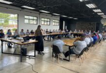 Unifev promove treinamentos sobre perfis comportamentais e habilidades sociais