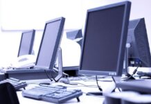 Câmara abre licitação de R$ 100 mil para comprar 18 computadores