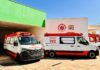 Falta de ambulância no SAMU gera reclamações em Votuporanga