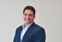 Sebrae-SP apresenta novo gerente em Votuporanga