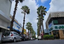 Feriado do Dia do Trabalho: veja o que abre e fecha em Votuporanga