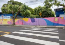 Escola SAB aprova adesão ao modelo cívico-militar