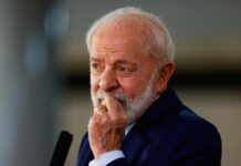 Aprovação de Lula volta a cair e é a pior desde o início do governo, diz pesquisa Genial/Quaest