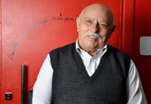 Sindicato de irmão do presidente Lula é alvo da Polícia Federal por fraudes no INSS