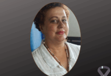 Falece Maria Inês de Sá, aos 66 anos