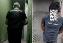 Polícia Civil deflagra operação em Riolândia e no Distrito Federal