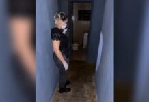 Homem é preso suspeito de matar amigo a pauladas, incinerar corpo e espalhar cinzas em pasto